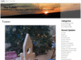 wyatttufte.com