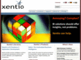 xentio.com