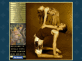 yogacenterchulavista.com