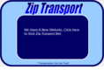 zip-transport.net