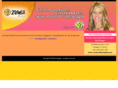 zumbawithtami.com
