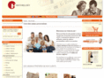 1000-idees-cadeau.com