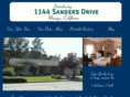 1144sandersdrive.com