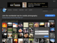 24hoursofphotos.com