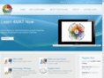4matcourse.com