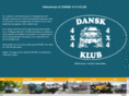 4x4.dk