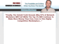 7figureelite.com