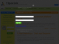 7figuretools.com