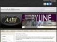 aabj.org