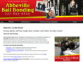 abbevillebailbonding.net