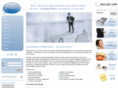 accountsdirect.biz
