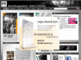 activepa.com