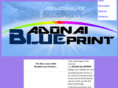 adonaiblueprint.com