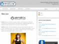 aerobis.com