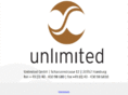 agentur-unlimited.com