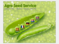 agroseedservice.com