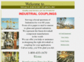 aiscoinc.com