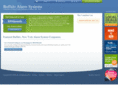 alarmsystemsbuffalo.com
