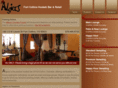algiershookah.com
