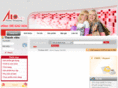 alohomeshopping.com