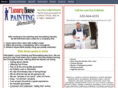 aluxurypainting.com