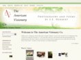 american-visionary.com