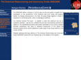 americasrestructuring.com