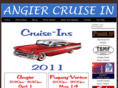 angiercruisein.com