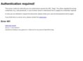 aop-net.com