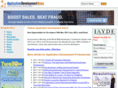 applicationdevelopmentnews.com
