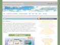 aps-software-directory.com