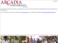 arcadiapromise.org