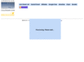 armeniantickets.com