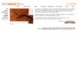 artimagela.com
