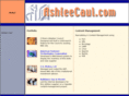 ashleecaul.com