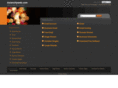 asiancityweb.com