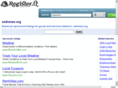 astinews.org