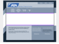 atatransit.com