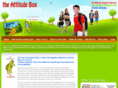 attitudebox.com