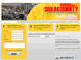 attorneysautoaccidents.com