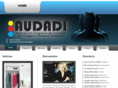 audadi.com