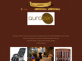 aurazen.be