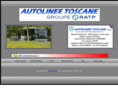 autolineetoscane.it