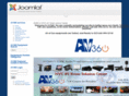av360ny.com