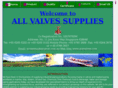 avsvalves.com