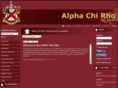 axpef.com
