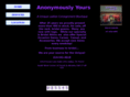 ayresale.net
