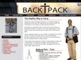 backtpack.com