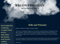 baconfinnegan.com