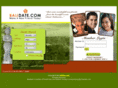 balidate.com